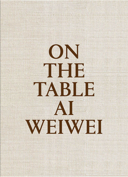 AI Weiwei|Ai Weiwei