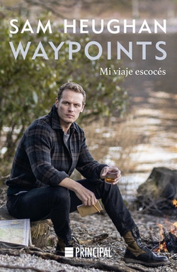 Waypoints|Sam Hueghan
