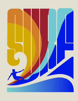 Surf|Booq Publishing