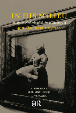 In His Milieu|A. Golahny