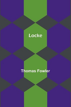 Locke|Thomas Fowler