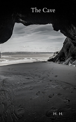 The cave|H H