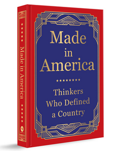 Made in America|Various