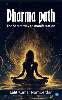 Dharma path|Lalit Kumar Numberdar