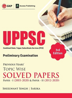Uppsc 2021|Sheelwant Singh