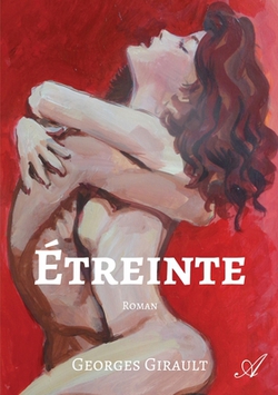 Étreinte|Georges Girault