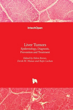 Liver Tumors|Helen Reeves