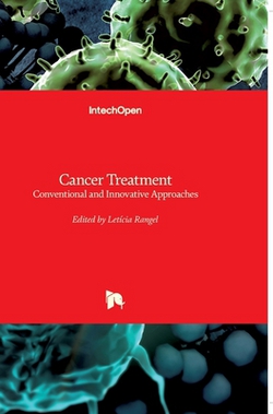 Cancer Treatment|Letícia Rangel