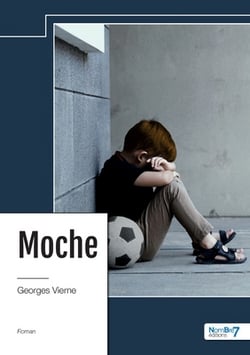 Moche|Georges Vierne