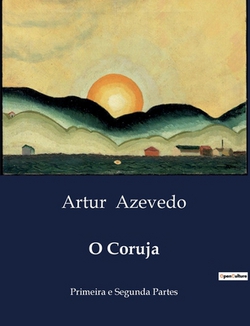 O Coruja|Artur Azevedo