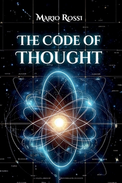 The code of thought|Mario Rossi
