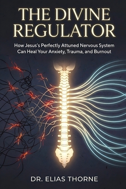 The Divine Regulator|Elias Thorne