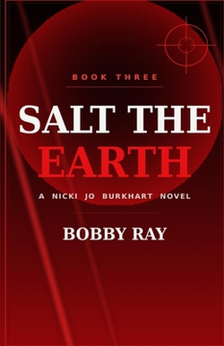 Salt the Earth|Bobby Ray