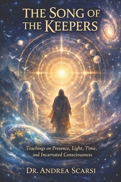 The Song of The Keepers|Andrea Scarsi