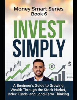 Invest Simply|T. Scott
