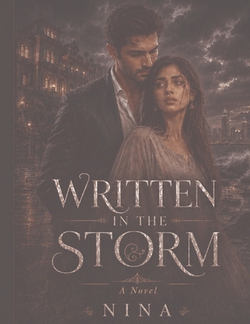 Written in the Storm|, Nina
