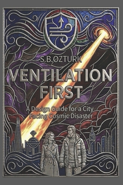 Ventilation First|S. B. Ozturk