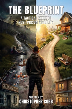 The Blueprint|Christopher D. Cobb