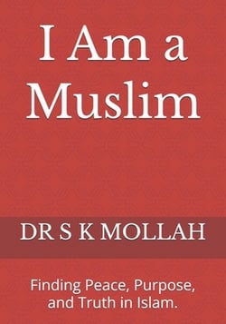 I Am a Muslim|S. K. Mollah