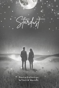 Stardust|Astrid Morwen