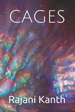 Cages|Rajani Kanth
