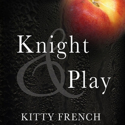 Knight and Play|Kitty French