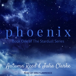 Phoenix|Emily Lawrence