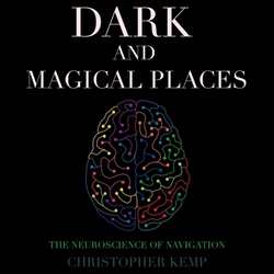 Dark and Magical Places|Christopher K. Germer, PhD