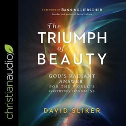 The Triumph of Beauty|David Sliker