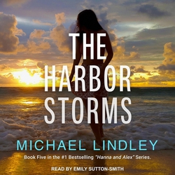 The Harbor Storms|Michael Lindley