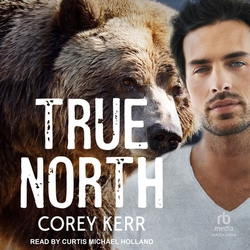 True North|Corey Kerr