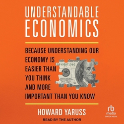 Understandable Economics|Howard Yaruss
