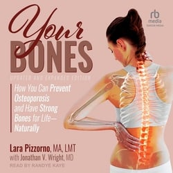 Your Bones|Fmt