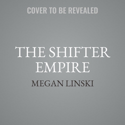 The Shifter Empire|Megan Linski
