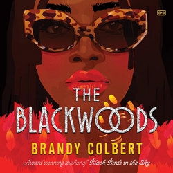 The Blackwoods|Brandy Colbert