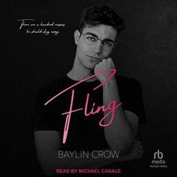 Fling|Baylin Crow