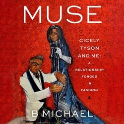 Muse|B. Michael