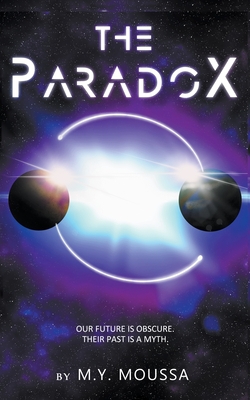 The Paradox|M. Y. Moussa