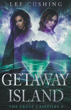 Getaway Island|Lee Cushing