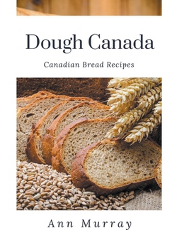 Dough Canada|Ann Murray