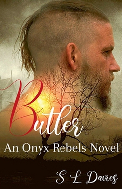 Butler|S. L. Davies