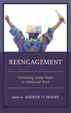 Reengagement|Andrew O. Moore