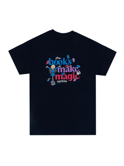 Matilda|Out of Print