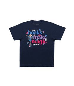 Matilda|Out of Print