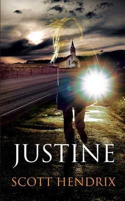 Justine|Scott Hendrix