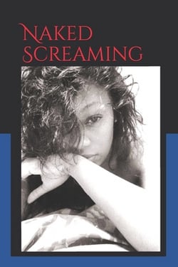 Naked Screaming|K. J. Sharpe