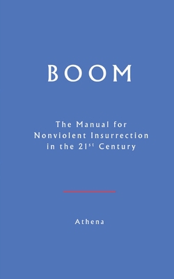 Boom|Athena