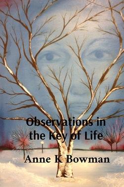 Observations in the Key of Life|Anne K. Bowman