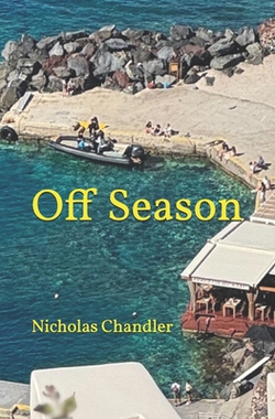 Off Season|Nicholas Chandler
