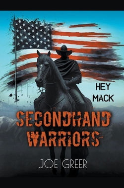 Hey, Mack|Joe Greer